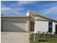 44 Tree Ring Circuit, Mango Hill QLD 4509