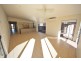 44 Tree Ring Circuit, Mango Hill QLD 4509