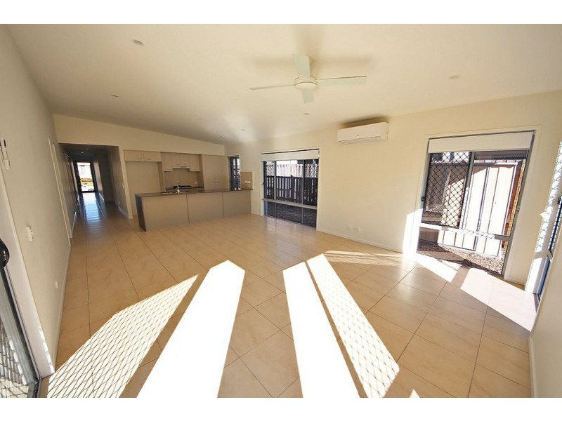 44 Tree Ring Circuit, Mango Hill QLD 4509