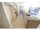 44 Tree Ring Circuit, Mango Hill QLD 4509