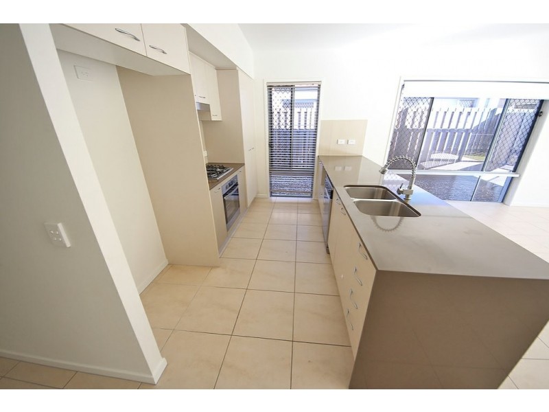 44 Tree Ring Circuit, Mango Hill QLD 4509