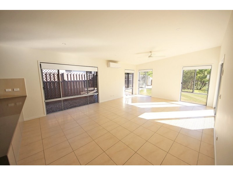44 Tree Ring Circuit, Mango Hill QLD 4509