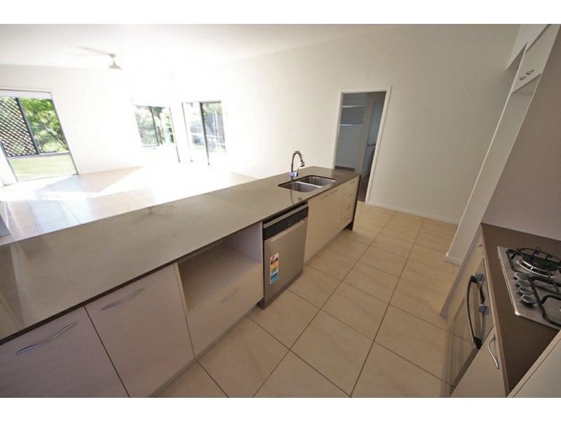 44 Tree Ring Circuit, Mango Hill QLD 4509
