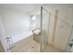 44 Tree Ring Circuit, Mango Hill QLD 4509
