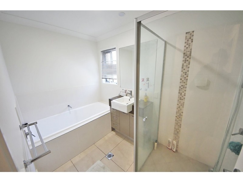 44 Tree Ring Circuit, Mango Hill QLD 4509