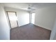 44 Tree Ring Circuit, Mango Hill QLD 4509