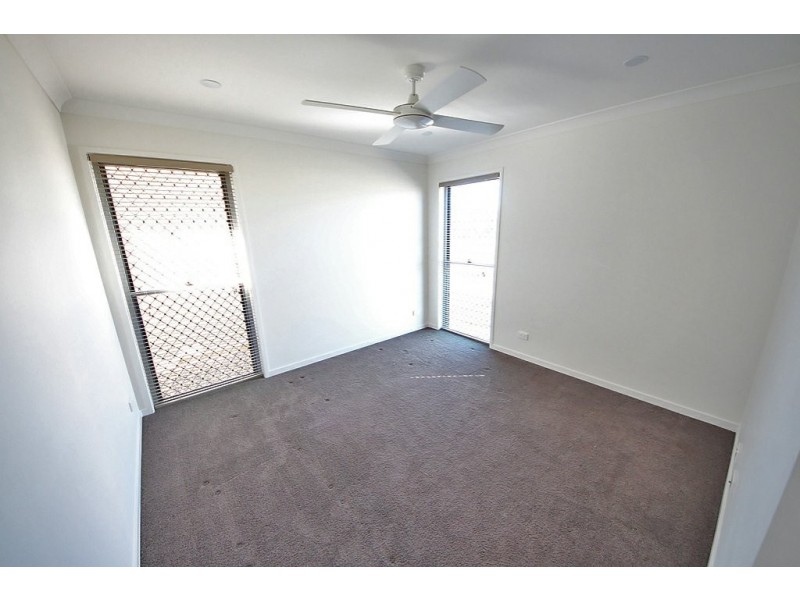 44 Tree Ring Circuit, Mango Hill QLD 4509