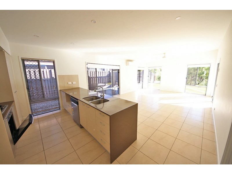 44 Tree Ring Circuit, Mango Hill QLD 4509