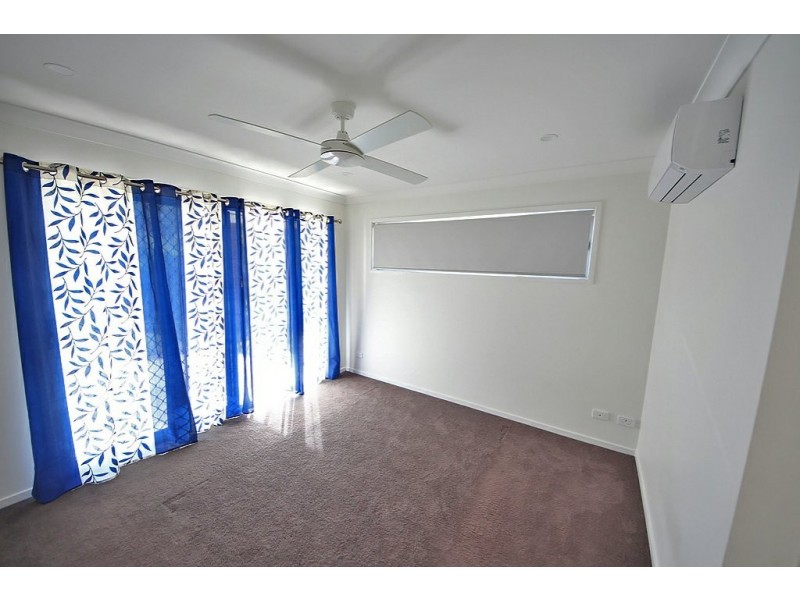 44 Tree Ring Circuit, Mango Hill QLD 4509