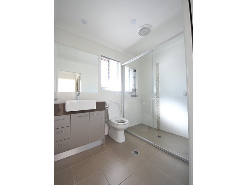 44 Tree Ring Circuit, Mango Hill QLD 4509