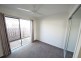 44 Tree Ring Circuit, Mango Hill QLD 4509