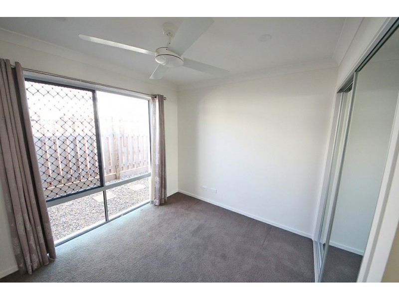 44 Tree Ring Circuit, Mango Hill QLD 4509
