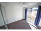 44 Tree Ring Circuit, Mango Hill QLD 4509