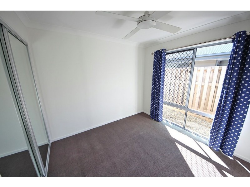 44 Tree Ring Circuit, Mango Hill QLD 4509