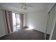 44 Tree Ring Circuit, Mango Hill QLD 4509