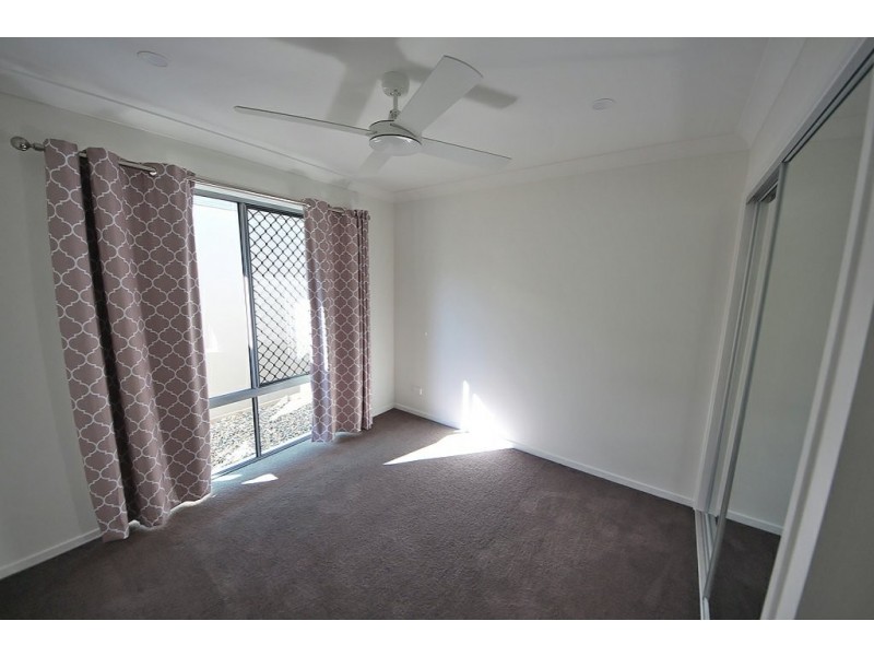 44 Tree Ring Circuit, Mango Hill QLD 4509