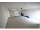 44 Tree Ring Circuit, Mango Hill QLD 4509