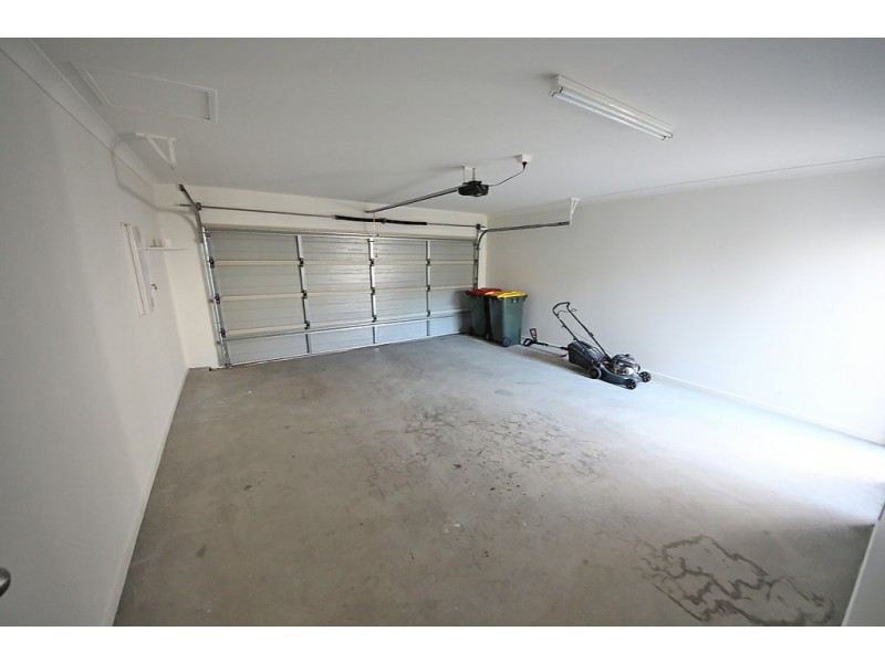 44 Tree Ring Circuit, Mango Hill QLD 4509