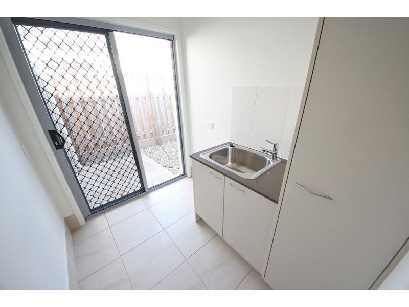 44 Tree Ring Circuit, Mango Hill QLD 4509