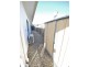 44 Tree Ring Circuit, Mango Hill QLD 4509