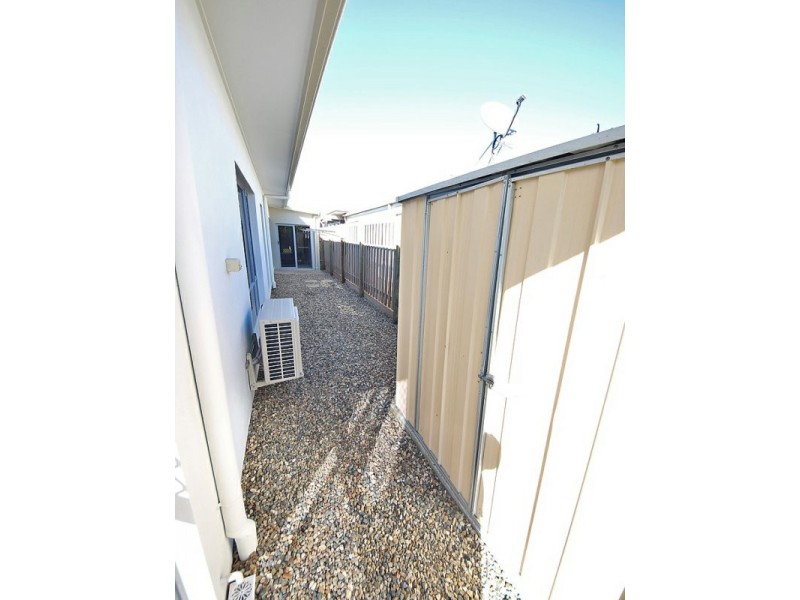 44 Tree Ring Circuit, Mango Hill QLD 4509