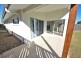 44 Tree Ring Circuit, Mango Hill QLD 4509