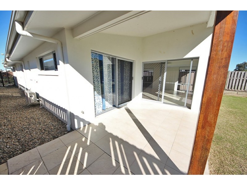 44 Tree Ring Circuit, Mango Hill QLD 4509