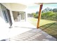 44 Tree Ring Circuit, Mango Hill QLD 4509