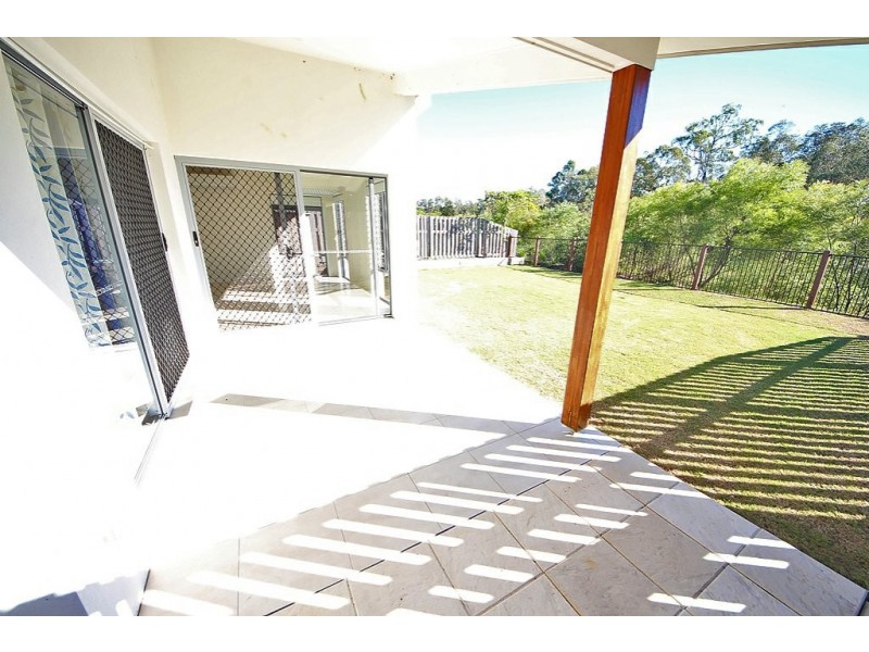 44 Tree Ring Circuit, Mango Hill QLD 4509