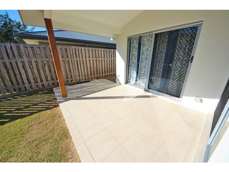 44 Tree Ring Circuit, Mango Hill QLD 4509