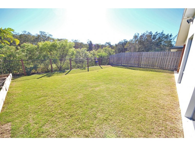 44 Tree Ring Circuit, Mango Hill QLD 4509