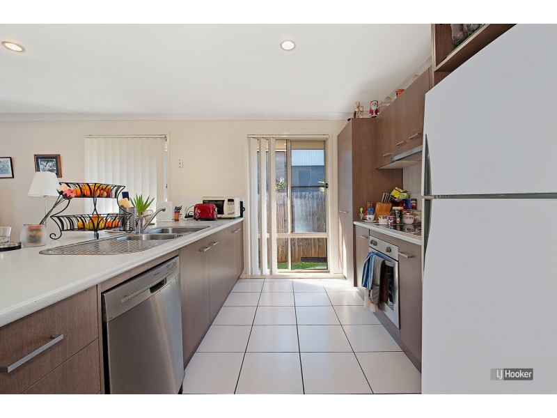 99 Brickworks Road, Kallangur QLD 4503