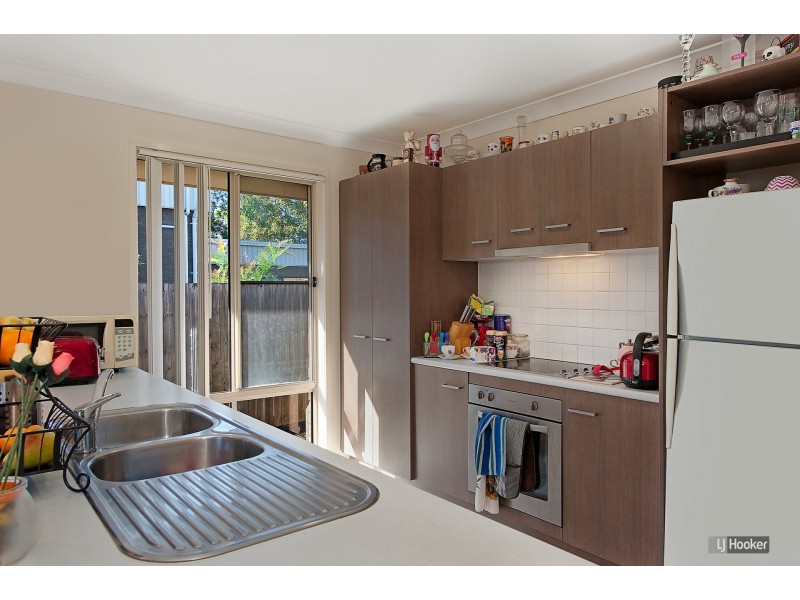 99 Brickworks Road, Kallangur QLD 4503