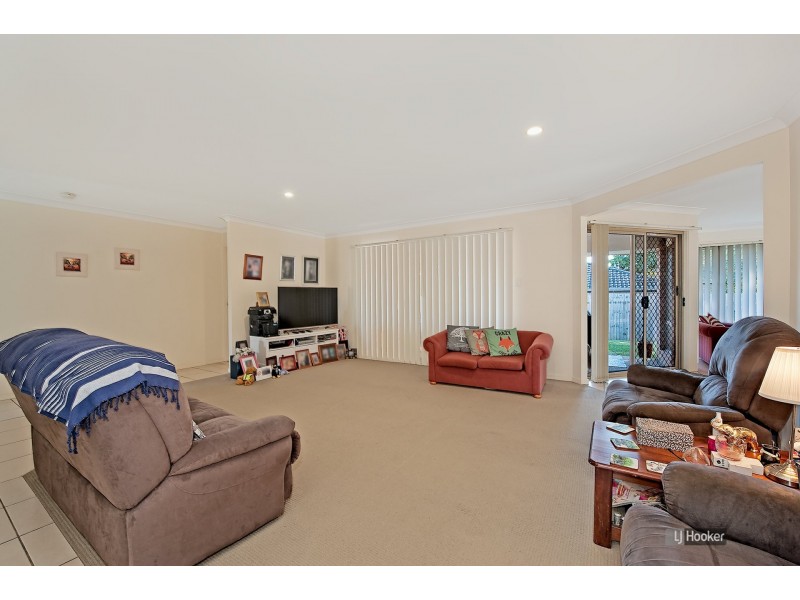 99 Brickworks Road, Kallangur QLD 4503