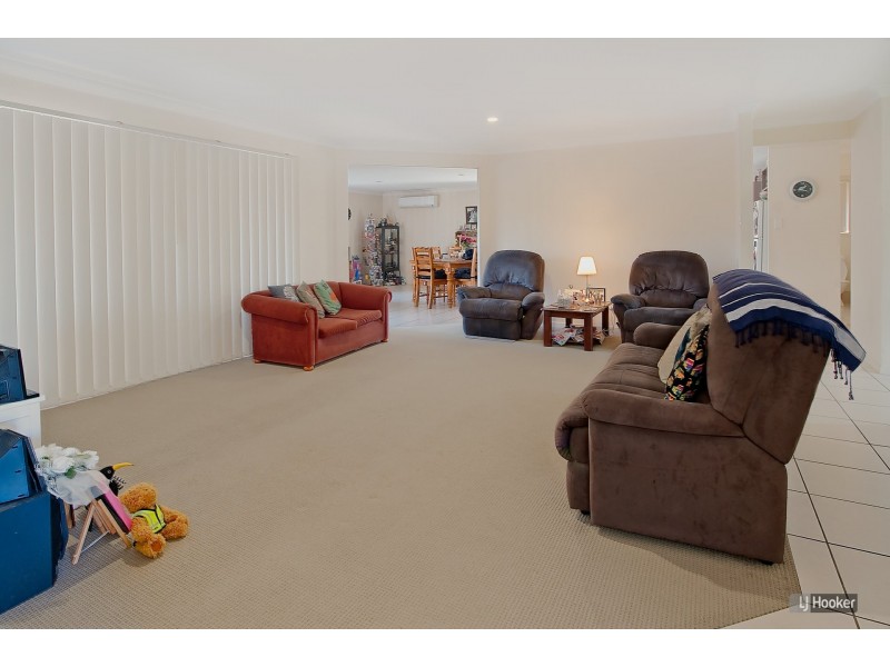 99 Brickworks Road, Kallangur QLD 4503