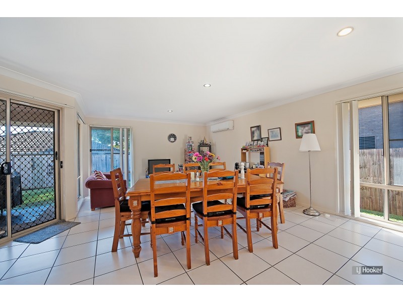 99 Brickworks Road, Kallangur QLD 4503