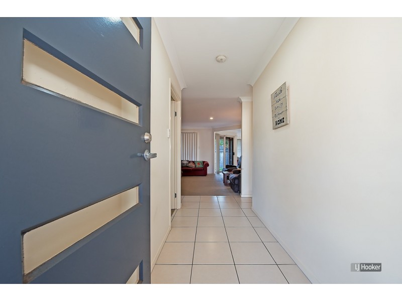 99 Brickworks Road, Kallangur QLD 4503