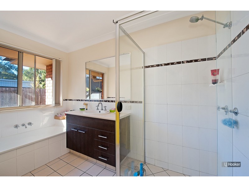 99 Brickworks Road, Kallangur QLD 4503