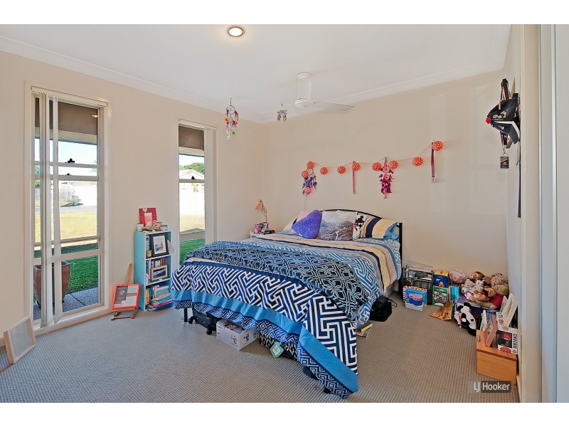 99 Brickworks Road, Kallangur QLD 4503