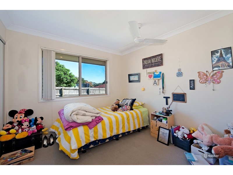 99 Brickworks Road, Kallangur QLD 4503