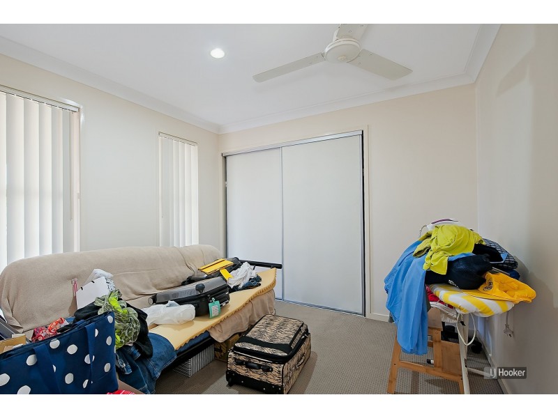 99 Brickworks Road, Kallangur QLD 4503