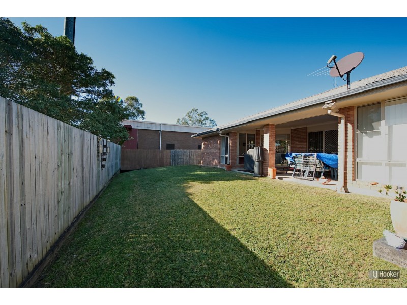 99 Brickworks Road, Kallangur QLD 4503