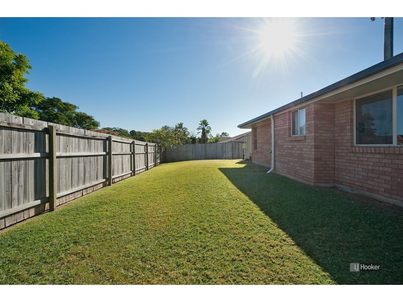 99 Brickworks Road, Kallangur QLD 4503