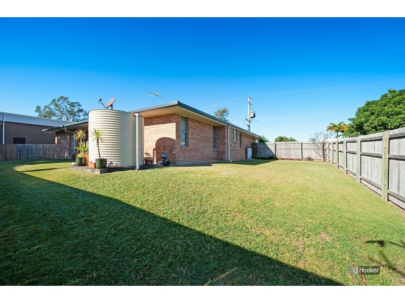 99 Brickworks Road, Kallangur QLD 4503