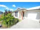 41 Leigh Crescent, Dakabin QLD 4503
