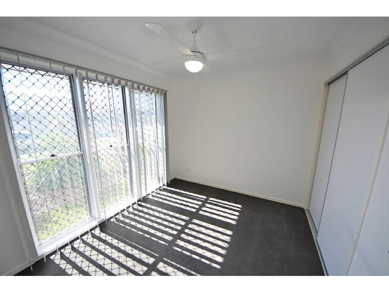 41 Leigh Crescent, Dakabin QLD 4503