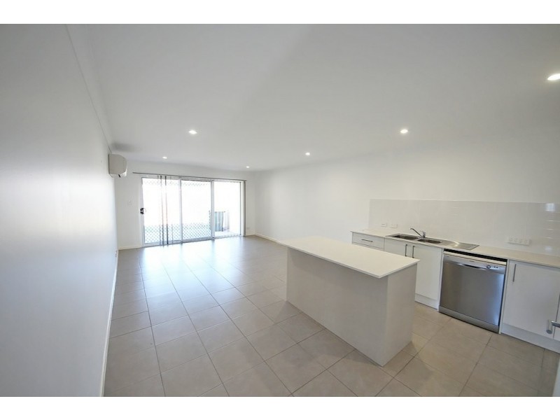 41 Leigh Crescent, Dakabin QLD 4503