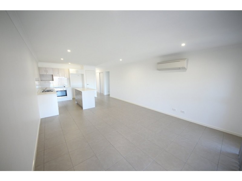 41 Leigh Crescent, Dakabin QLD 4503