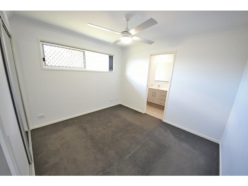 41 Leigh Crescent, Dakabin QLD 4503