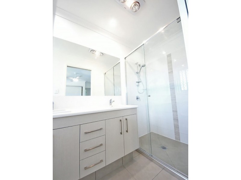 41 Leigh Crescent, Dakabin QLD 4503